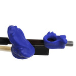 Bright Blue