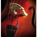 Realist Copperhead For Bass - Pickup with 1/4" Jack