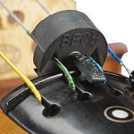 Bech Magnetic Mute For Violin/Viola