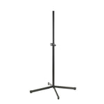 K&M 19500 Speaker Stand - Feature