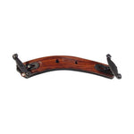 Artino Rosewood Violin Shoulder Rest - Category View