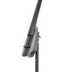 NS Design NXT4 Electric Cello - Stand Profile