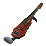 NS Design WAV4 Electric Violin (4 String) - w/o Shoulder Rest