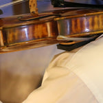 ArcRest for Violin