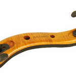 Artino Resonance Maple Shoulder Rest