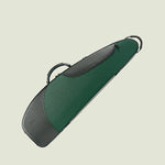 Bam Signature Classic 3 Violin Case