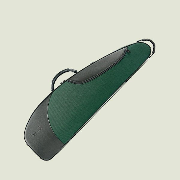 Bam Signature Classic 3 Violin Case