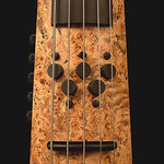 NS Design CR Series Electric Violin - 4/5 String