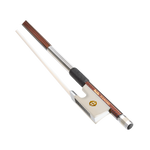 CodaBow Diamond GX Violin Bow - 4/4