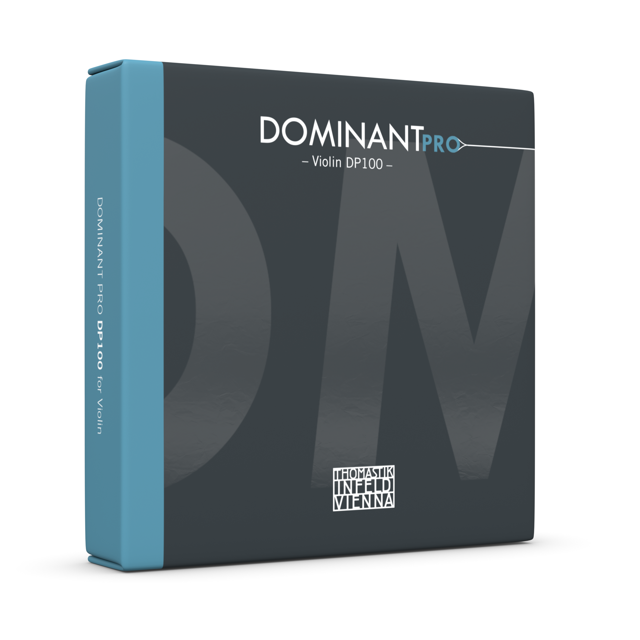 Dominant Pro DP100 Violin Strings – The Long Island Violin Shop Dominant Pro DP100 Violin Strings – The Long Island Violin Shop