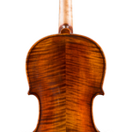 Andreas Eastman 305 Electro-Acoustic Violin