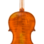 Albert Nebel Model 601 Electro-Acoustic Violin