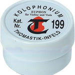 Thomastik-Infeld Euphon Violin & Viola Rosin