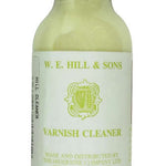 Hill Varnish Cleaner
