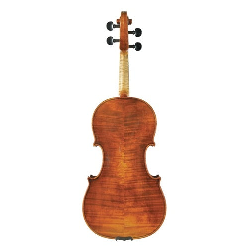 John Juzek Model 170