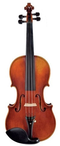John Juzek Model 170
