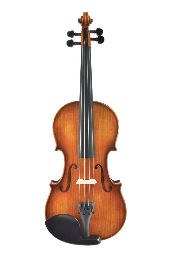 John Juzek Model 111 Violin available at The Long Island Violin Shop