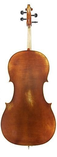 Klaus Clement C5 Cello