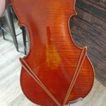 ArcRest for Violin