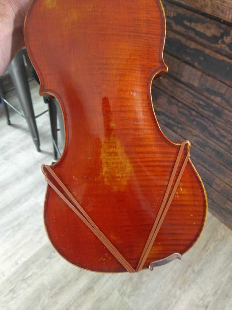 ArcRest for Violin