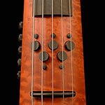 NS Design CR Series Electric Violin - 4/5 String
