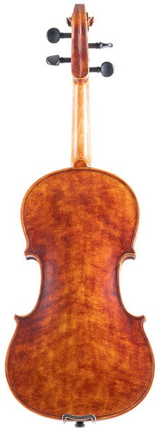 Revelle Model 600 Violin Outfit