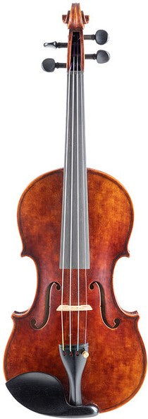 Revelle Model 600 Violin Outfit
