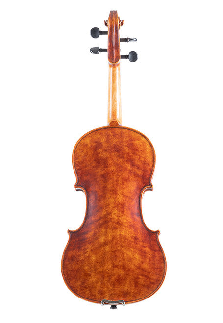 Revelle Model 600 Violin