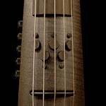 NS Design CR Series Electric Violin - 4/5 String