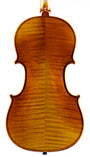 Snow Violin Model SV200