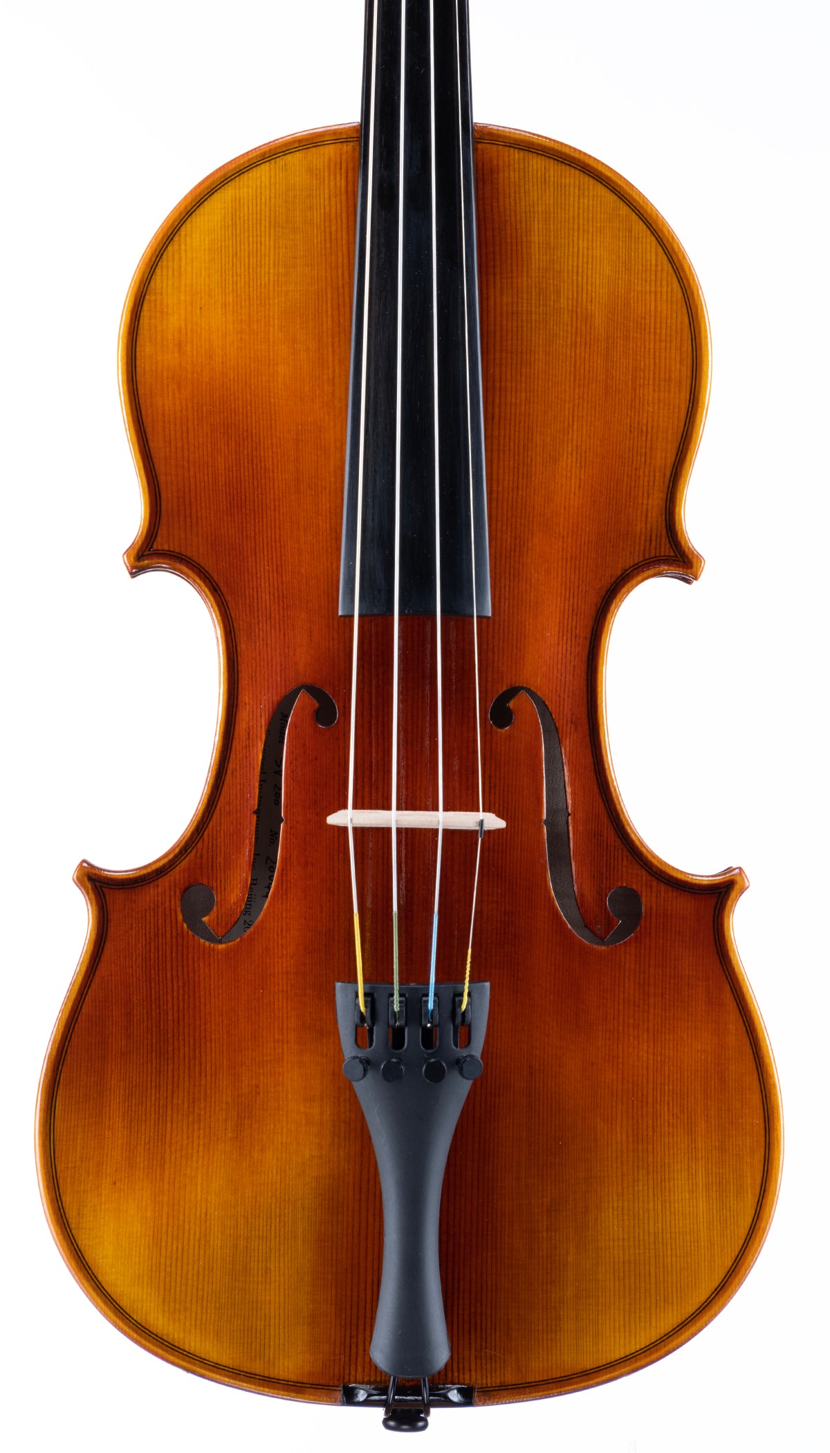 Snow Violin Model SV200