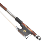 CodaBow Diamond GX Violin Bow - 4/4