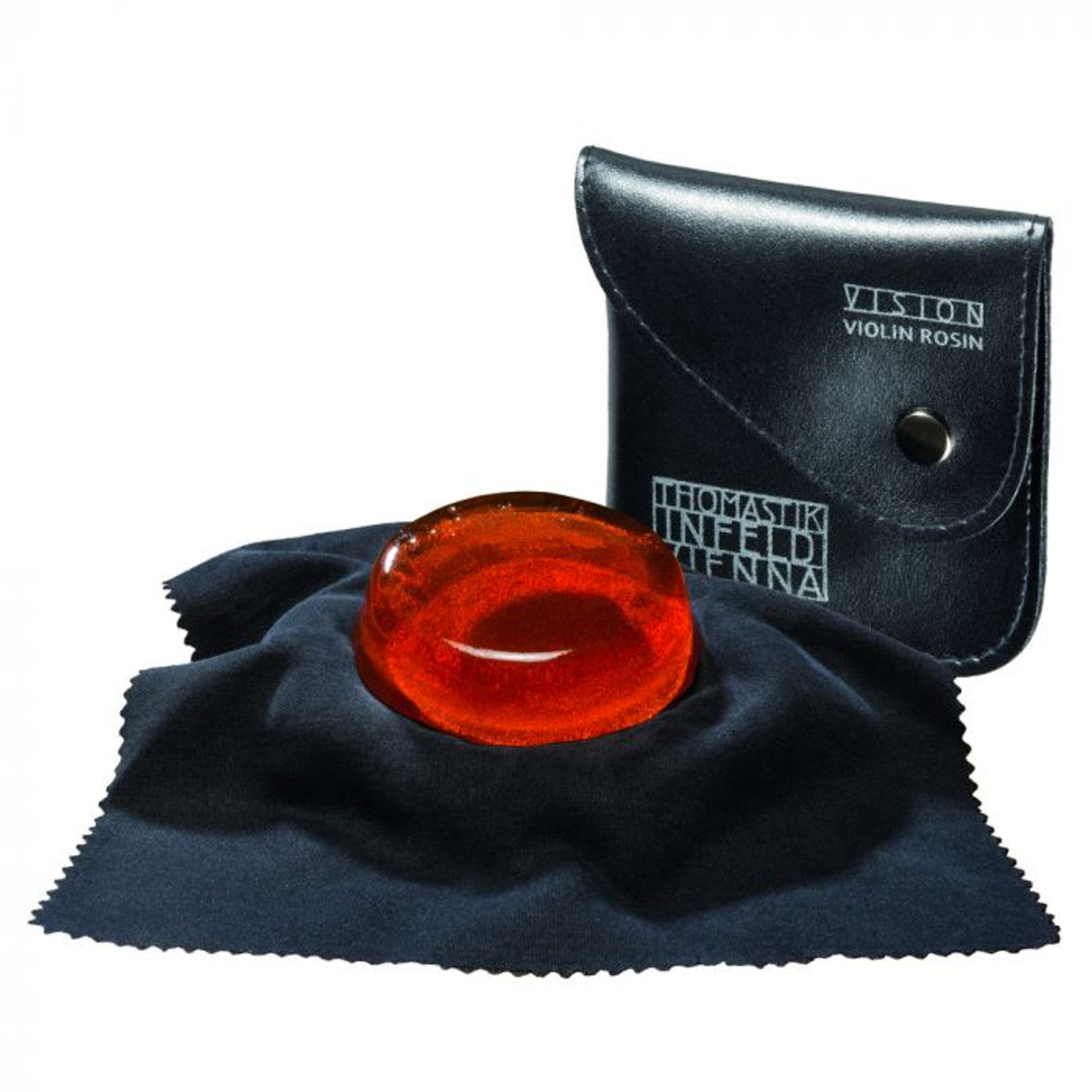 Thomastik-Infeld Vision Violin Rosin