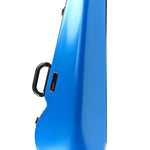The Bam Hightech Contoured Viola Case