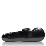 The Bam Hightech Contoured Violin Case