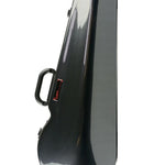 The Bam Hightech Contoured Viola Case
