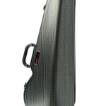 The Bam Hightech Contoured Viola Case