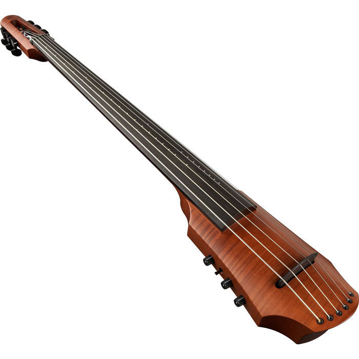 NS Design CS Series Electric Cello -  Six String Prone