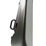 The Bam Hightech Contoured Viola Case