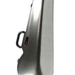 The Bam Hightech Contoured Viola Case