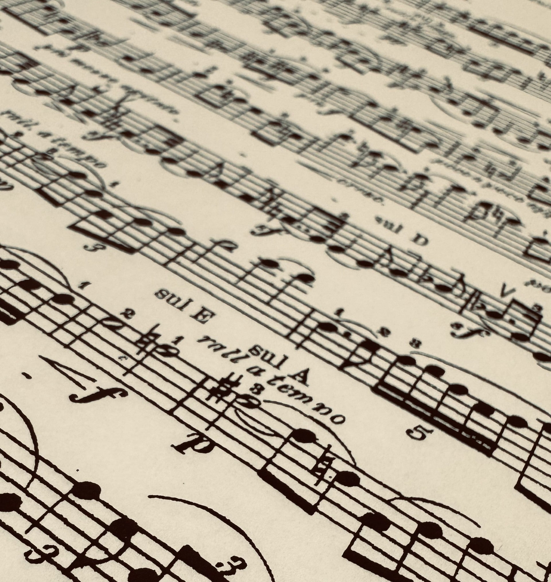 Smart Practicing for Everyone