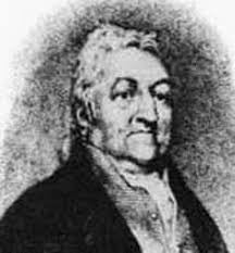 The Man Behind the Music to the Star Spangled Banner