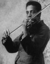 Joseph Douglass