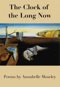 Launch Party - The Clock of the Long Now