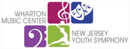 The New Jersey Youth Symphony Holds June Auditions