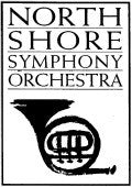 NSSO 2015 Young Artist Award Competition Deadline Approaching. Enter Today!