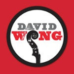 LIVS Alumni David Wong Gets Funky With Red Hot Chili Peppers' "Tell Me Baby"