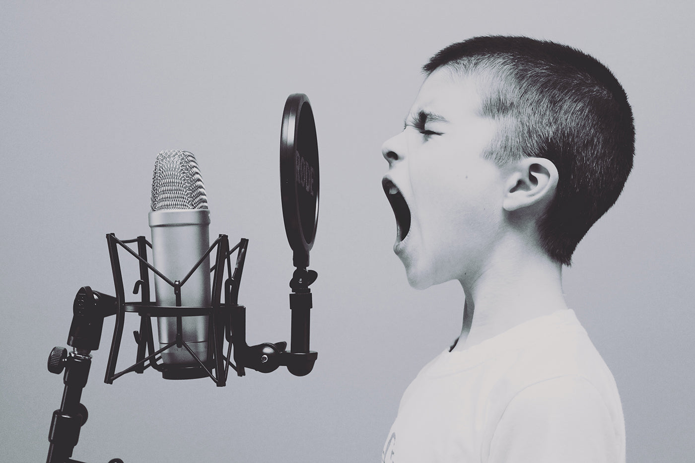 How to motivate your child to practice music when they want to quit
