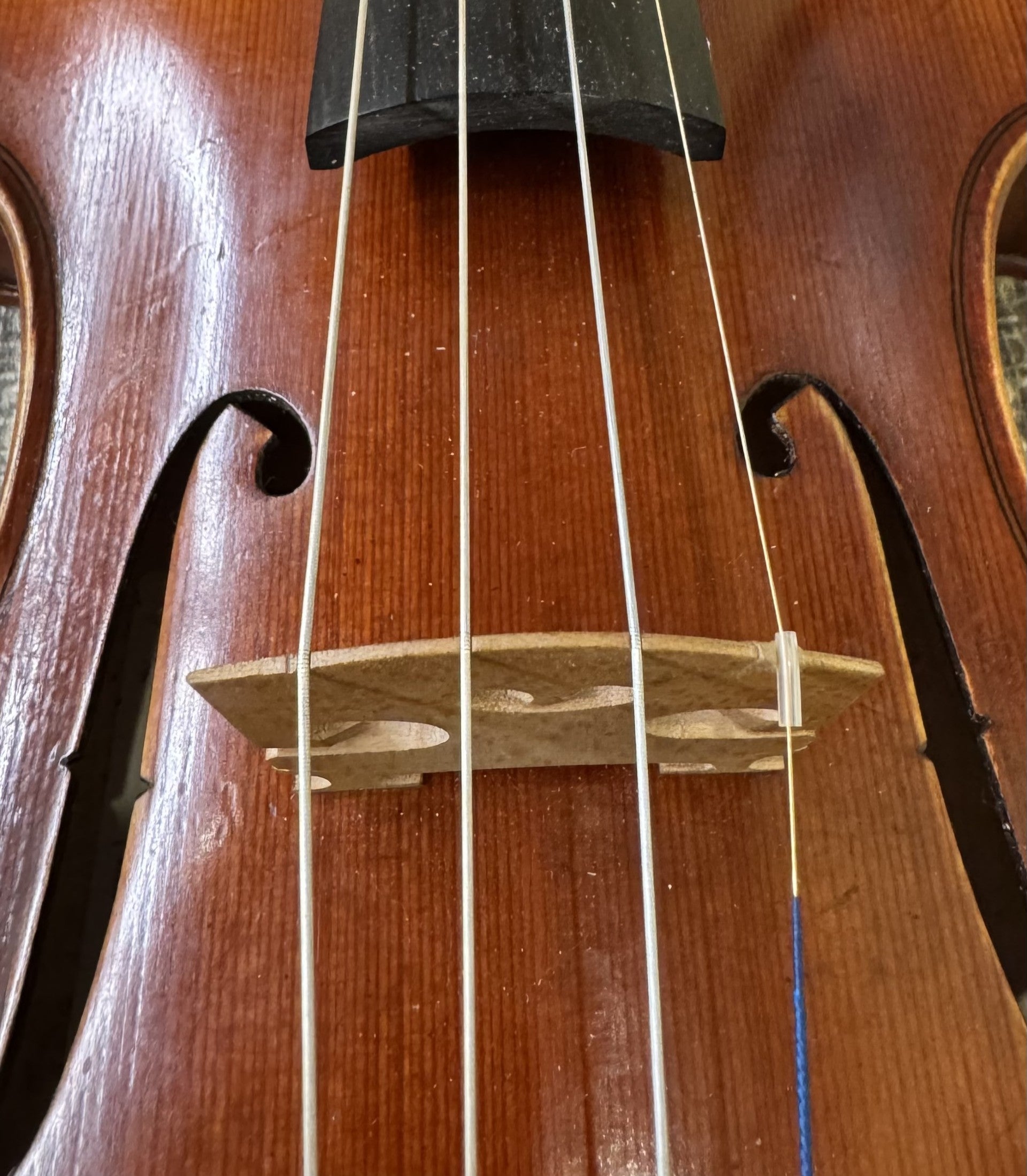 String Theory