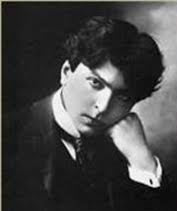 "What We're Listening To:" George Enescu's Romanian Rhapsody No. 1 for Orchestra